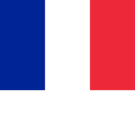~French Army~~French Army~