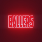 Ballers Ent