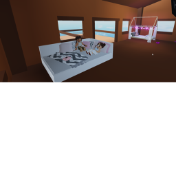 That Crime Base