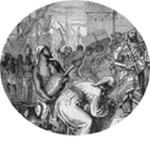Collegium Mercatoribus