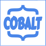 Cobalt Foundation