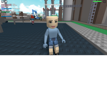 Donate Please 😢🐻