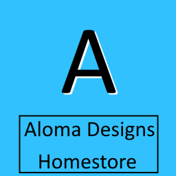 Aloma Designs | Homestore