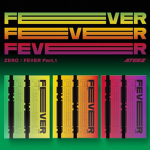 FEV== ER Event Offical Group