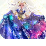 Princess And Princes Club