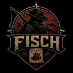 Bounty Fischers