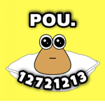 Pou.