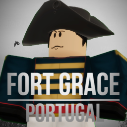 Fort Grace, Lisbon