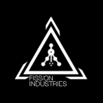 Fission Industries