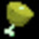 DaChickenDev