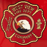 State Of Westview Fire Department