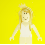Sun sun girls