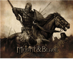Mount And Blade:Fans