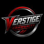 VERSTIGE COMMUNITY