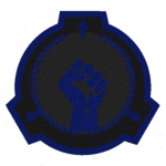 SCPF Initiative - Mobile Task Forces
