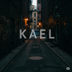 Kael.
