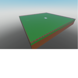 Block TEST Ver 1