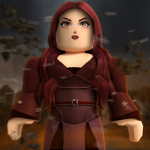 Heroes: Journey