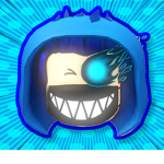 MrBlueSteel's Minions