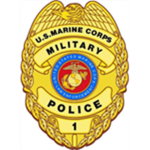 (USMC) Military Police