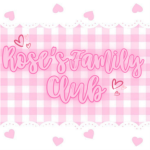 Rose's Family Club
