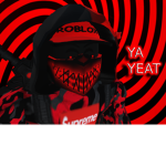 mtxsquad