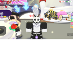 furry supporter club