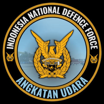 INDF | Markas Besar Angkatan Udara