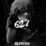 627ヤ
