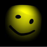 Teh Epik People Group
