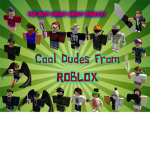 CDFR