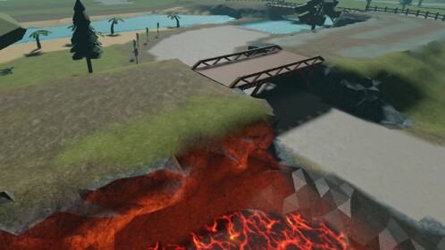 Roblox Racing