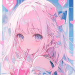 Heartfelt Valentines Union