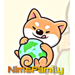 NiceNimrodTeamForever