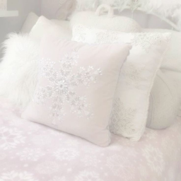 ⋆˚꩜｡୭ ˚. ᵎᵎ