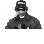 Straight Outta CPT