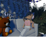 "eri's world"