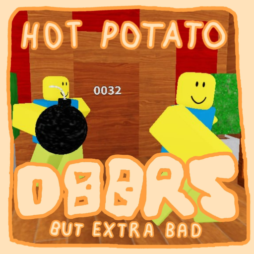 DOORS 👁️ but extra bad