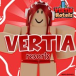 Vertia Hotel & Resort