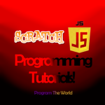 Programming Tutorials W/ RobloxBoy