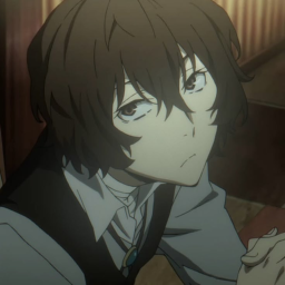 ˚ ‧˚ ┊