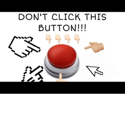 CLICK BUTTON TO KILL EVERYONE