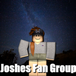 Joshes Fan Group