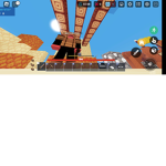 Farhanplayz