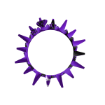 Void Crown