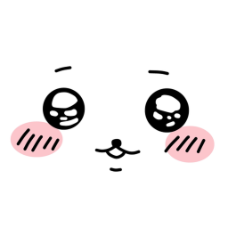 ★