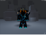 Tryhard_groyp