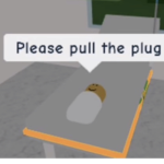 Ice Clan of Robloxia