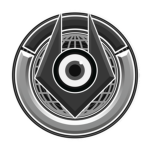 CCA [S-8] — SWORD