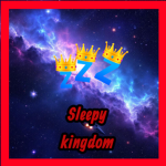 Sleepy Expansion